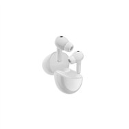 honor choice s8 auriculares true wireless stereo (tws) dentro de oído llamadas/música bluetooth blanco