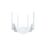 d-link r36 router inalámbrico ethernet doble banda (2,4 ghz / 5 ghz) blanco