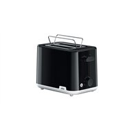 braun ht1010bk 8 2 rebanada(s) 900 w negro