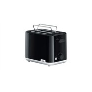braun ht1010bk 8 2 rebanada(s) 900 w negro