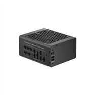 corsair hx1000i unidad de fuente de alimentación 1000 w 24-pin atx atx negro
