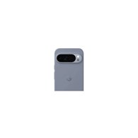 google pixelsnap funda para teléfono móvil 17,3 cm (6.8") gris