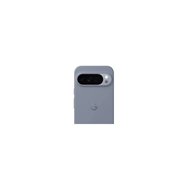 google pixelsnap funda para teléfono móvil 17,3 cm (6.8") gris