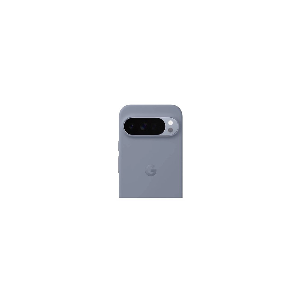google pixelsnap funda para teléfono móvil 17,3 cm (6.8") gris