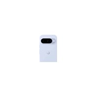 google pixelsnap funda para teléfono móvil 16 cm (6.3") lavanda