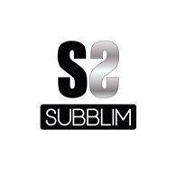 subblim subkt3-btl330 teclado para móvil qwerty español bluetooth negro