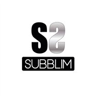 subblim subkt3-btl330 teclado para móvil qwerty español bluetooth negro