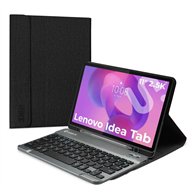 subblim subkt3-btl340 teclado para móvil qwerty español bluetooth negro