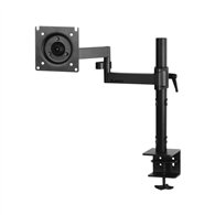 arctic x1 109,2 cm (43") escritorio negro