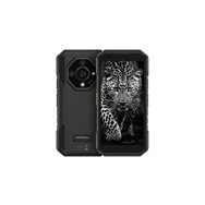 ulefone armor x32 6/128gb negro smartphone