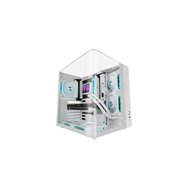 mars gaming mc-infiniolitew midi tower blanco