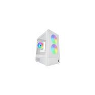 mars gaming mc-onyxw mini tower blanco
