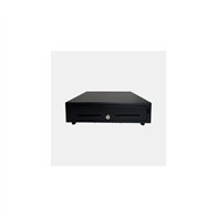 premier m41 hq-b cajón de efectivo manual