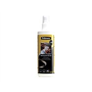 spray fellowes limpia pantallas 250ml (99718)