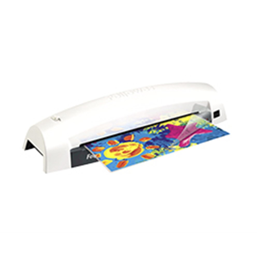 plastificadora fellowes a3 hasta 125 micras (5716701)