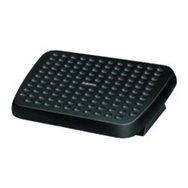 reposapiés fellowes ergonómico ajustable (48121-70)