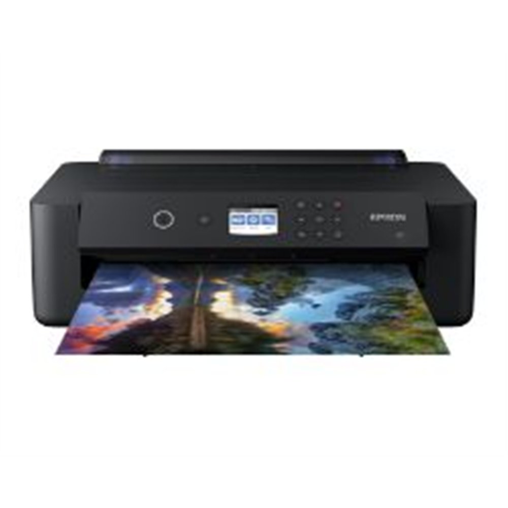 epson expression photo hd xp-15000 a3+ (c11cg43402)