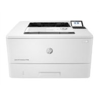 hp laserjet enterprise m406dn a4 b/n dúplex (3pz15a)