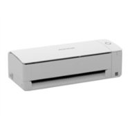 escáner ricoh scansnap ix1300 a4 wifi (pa03805-b001)
