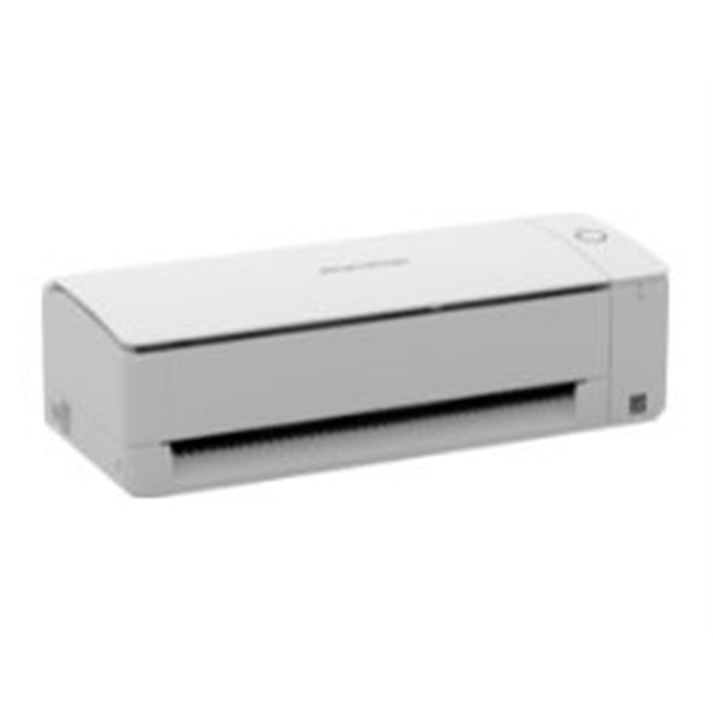 escáner ricoh scansnap ix1300 a4 wifi (pa03805-b001)