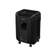 destructora fellowes automax 80m 17l p-4 negra(4621501)