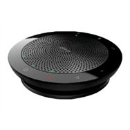 altavoz de escritorio jabra speak 510 negro (7510-309)