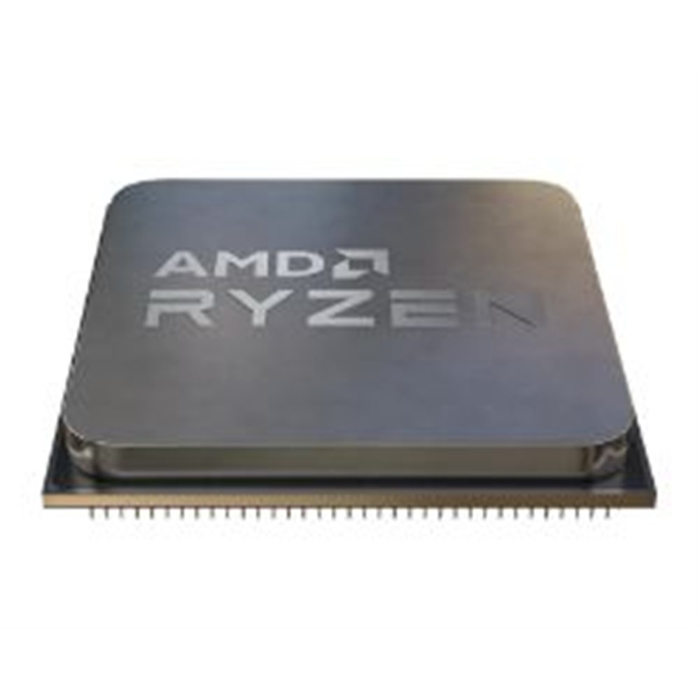 cpu amd ryzen 5-4500 am4 3.6ghz (100-100000644box)