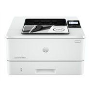hp laserjet pro 4002dn a4 b/n dúplex blanca (2z605f)