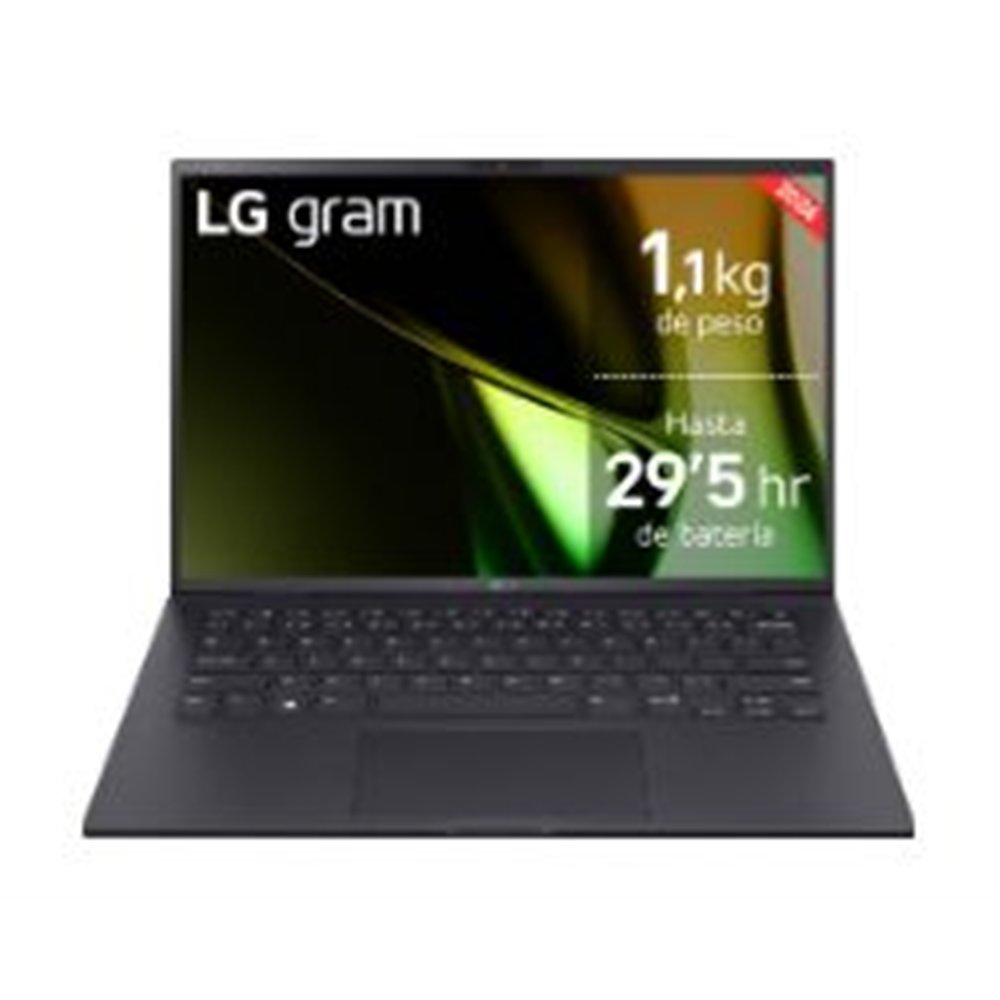 lg ultra7-155h 32gb 1tb 14" w11h negro (14z90s-g.ad78b)