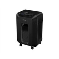 destructora fellowes automax 90m p-4 17l (4633601)