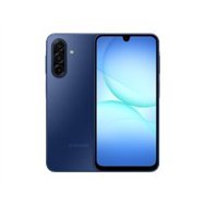 smartp samsung a17 6.7" 8gb 256gb 5g azul (sm-a176bzb)