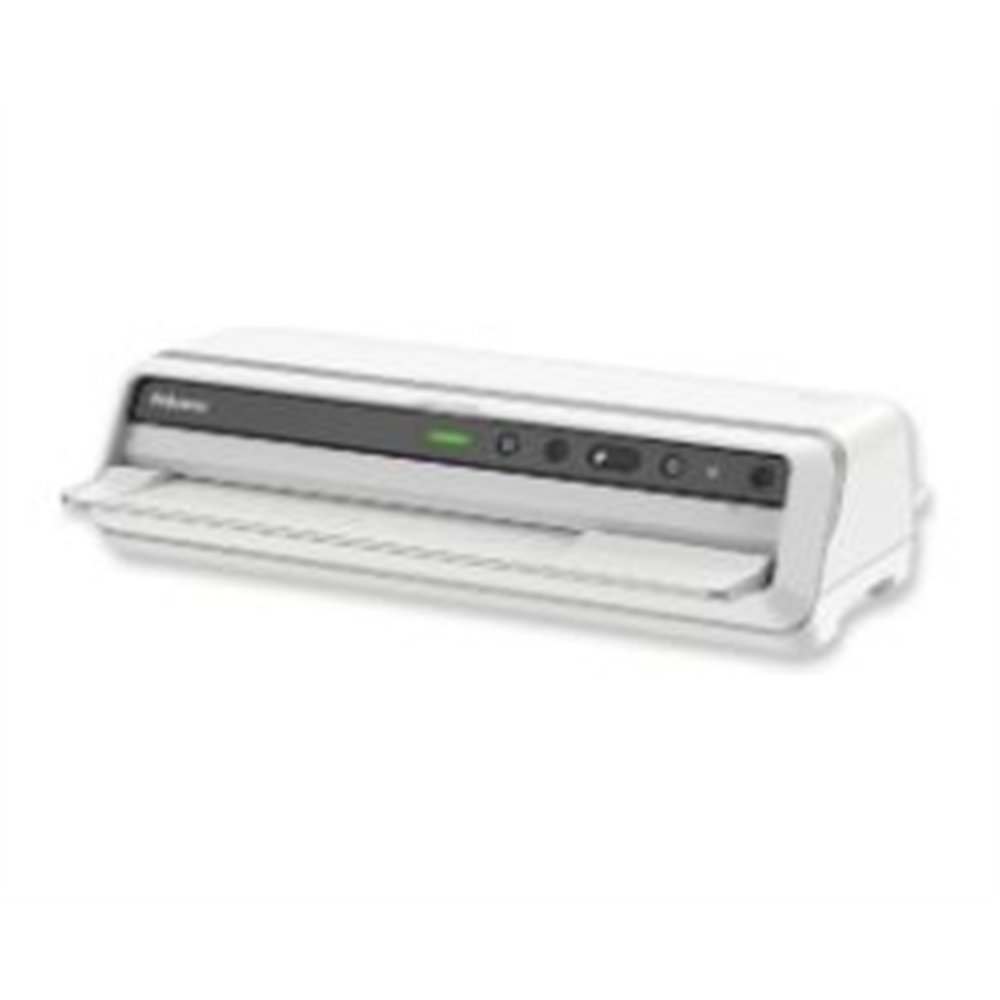 plastificadora fellowes venus a3 blanca (5746701)