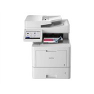 multifuncion brother láser color (mfcl9630cdn)