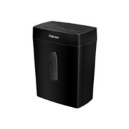destructora fellowes p-42c p4 papelera 15l (5012501)