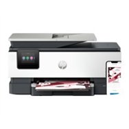 multif hp officejet pro 8122e a4 color wifi (405u3b)