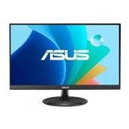 monitor asus vp227hf 22" fhd 100hz (90lm0880-b01o71)