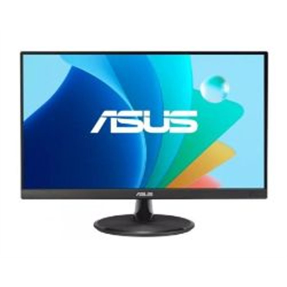 monitor asus vp227hf 22" fhd 100hz (90lm0880-b01o71)