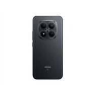 smartp xiaomi redmi note 15 pro+ 6.83" 8gb 256gb negro