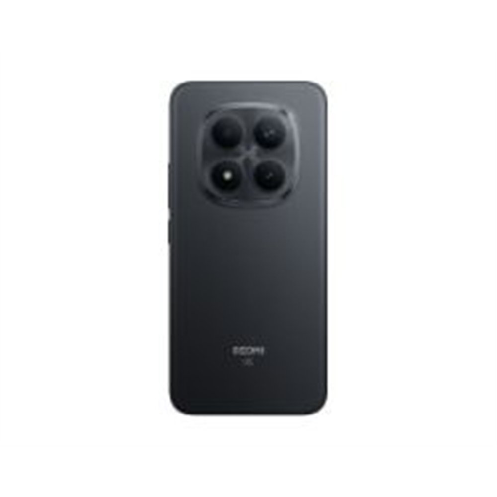 smartp xiaomi redmi note 15 pro+ 6.83" 8gb 256gb negro