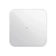 báscula de baño xiaomi s200 150kg blanca (bhr9230gl)