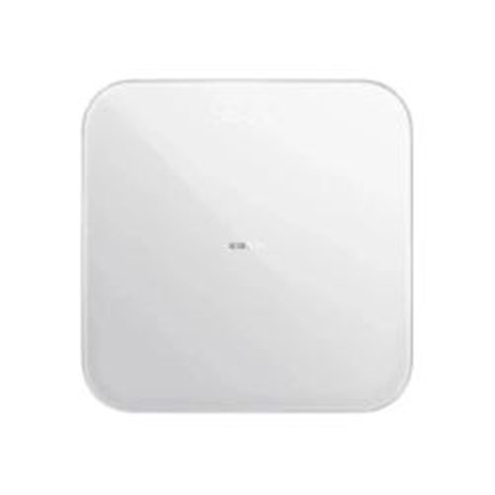 báscula de baño xiaomi s200 150kg blanca (bhr9230gl)