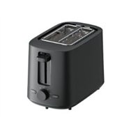tostador xiaomi toaster 930w negro (bhr8811eu)