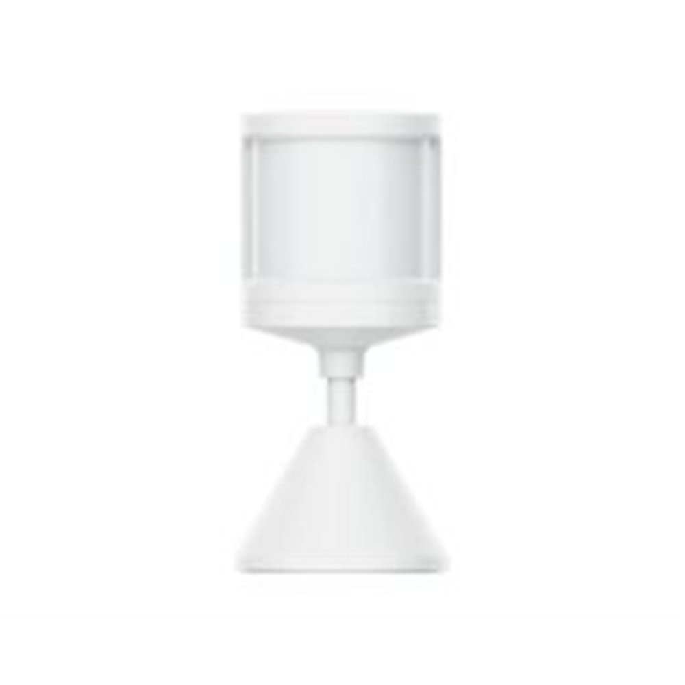 sensor de movimiento xiaomi 2s blanco (bhr8995gl)