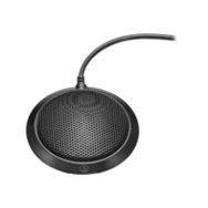 micrófono de mesa audio-technica usb-c (atr4697-usb)
