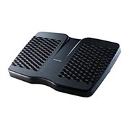 reposapies fellowes refresh efecto masaje (8066001)