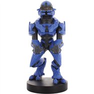 cable guy soporte sujecion figura elite mercenary halo 21cm