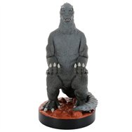 cable guy soporte sujecion figura king of the monsters godzilla 21cm
