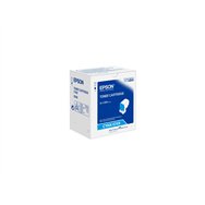 toner epson 0749 cyan c13s050749