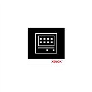 accesorio impresora xerox lector de tarjetas rfid elatec twn4 multitech 2 hf blanco 497n05764