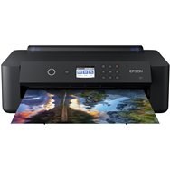 impresora epson expression photo hd xp-15000 usb 2.0 ethernet negro c11cg43402